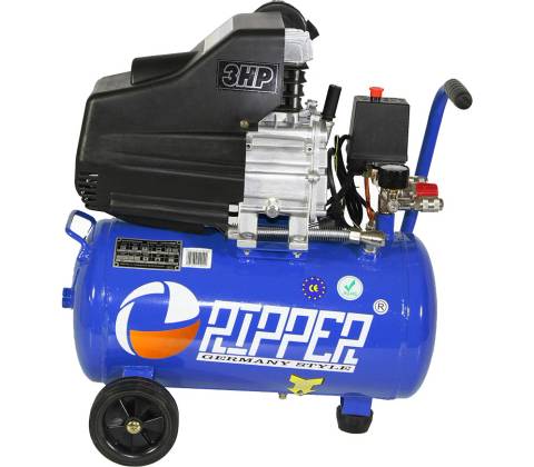 MAR-POL M80670A