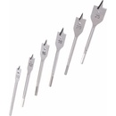 Levior 20901