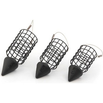 Krmítko Matrix Horizon Feeder Small 30gr