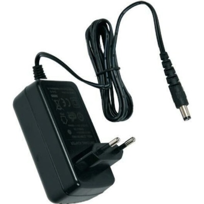 VHBW Rowenta Air Force Extreme 25,2V