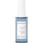 Goldwell Kerasilk Спрей за обем, 50 ml