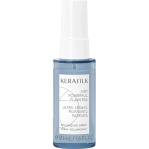Goldwell Kerasilk Спрей за обем, 50 ml