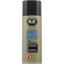 K2 ANTI MARTEN 400 ml