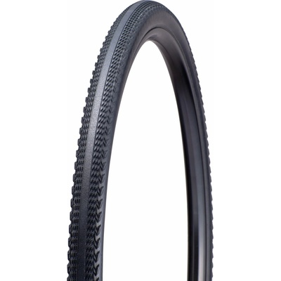 Specialized Pathfinder Sport 700 700x38