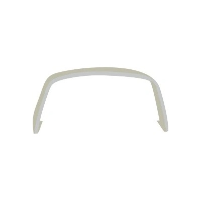 Vagnerpool Klip 63mm 067129063