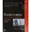 Refactoring - Martin Fowler