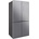 TEKA RMF 77920 X