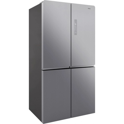 TEKA RMF 77920 X