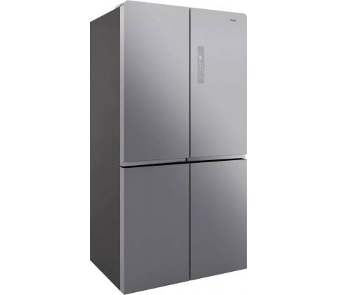 TEKA RMF 77920 X