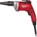 Milwaukee DWSE 4000 Q (674350) Акумулаторна отвертка, винтоверт