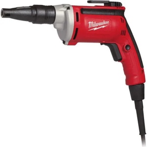 Milwaukee DWSE 4000 Q (674350) Акумулаторна отвертка, винтоверт