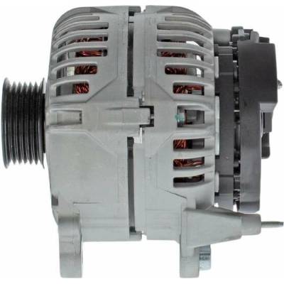 Alternátor BOSCH 1 986 A00 897 (1986A00897)