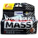 USN Hyperbolic Mass 6000 g