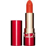 Clarins Joli Rouge Velvet Червило стик 3, 5gr - douglas - 32,00 лв