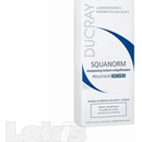 Šampóny Ducray Squanorm šampón proti suchým lupinám Anti-Dandruff treatment Shampoo dry dandruff 200 ml