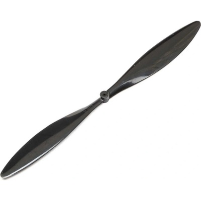 E-flite vrtuľa: UMX Vapor Lite HP
