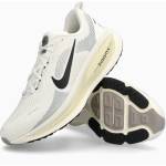 Nike Мъжки маратонки Nike Vomero 18 (Бял) - HM6803-101 - sportmax