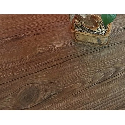 Floor Forever Style floor Jaseň rustik 2854 3,34 m²