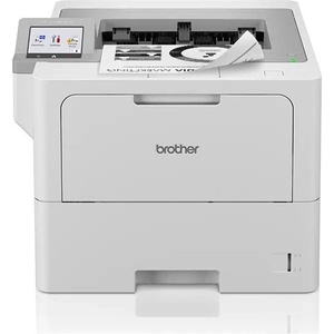 Brother HL-L6410DN (HLL6410DNRE1) Принтери