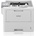 Brother HL-L6410DN (HLL6410DNRE1)