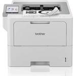 Brother HL-L6410DN (HLL6410DNRE1) Принтери
