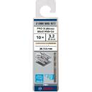 Bosch 2608585877