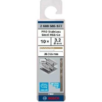 Bosch 2608585877