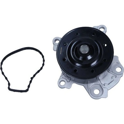 Vodní čerpadlo, chlazení motoru MAXGEAR 47-0239