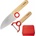 Opinel Dětský set