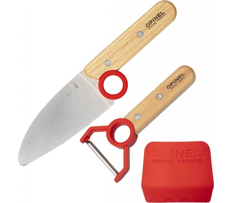 Opinel Dětský set