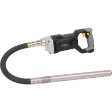 Fartools VB 1200 116560