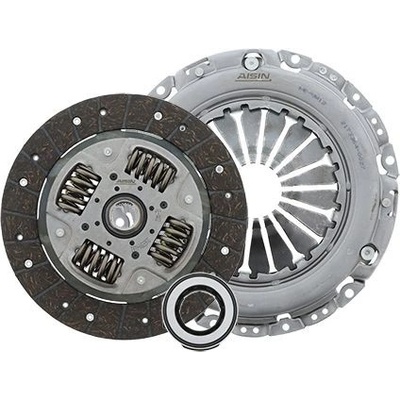 Sada spojky AISIN KE-VW12