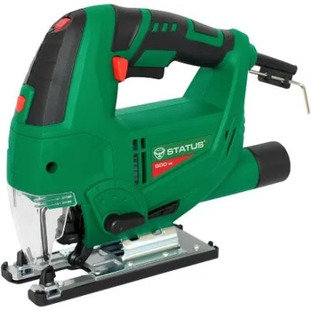 Image 1 of Status JS800 (9220)