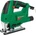 Status JS800 (9220)