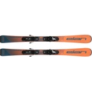 Elan RC WINGMAN JRS 22/23