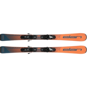 Elan RC WINGMAN JRS 22/23