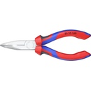 Knipex 2525160