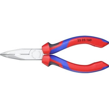 Knipex 2525160