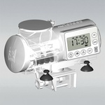 JBL Автоматична хранилка JBL AutoFood WHITE