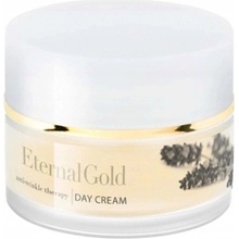 Organique Eternal Gold Anti-Aging Day cream 50 ml