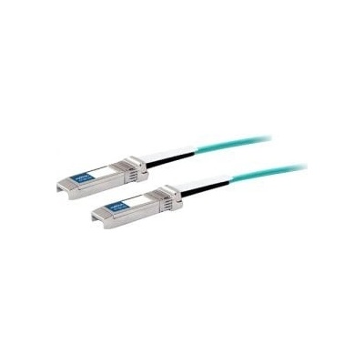Cisco SFP-10G-AOC10M= SFP+, 10m