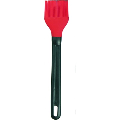 Mašlovačka Lékué Brush 45 mm | červená