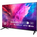 UD 65U6210