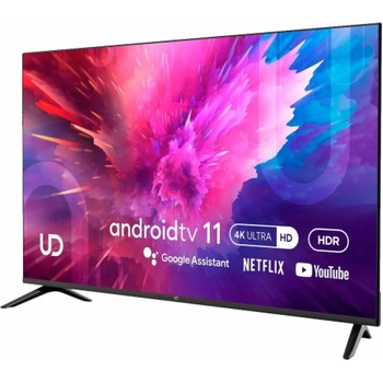 UD 65U6210