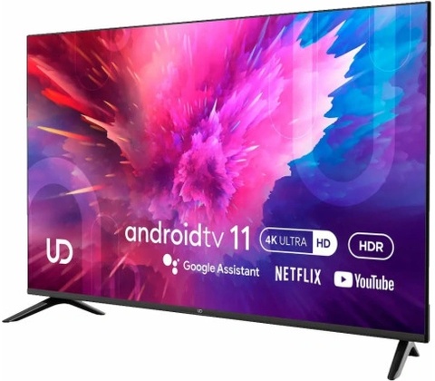 UD 65U6210