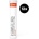 GymBeam B-Complex 100% ефервесцентен 12 x 20 tab портокал