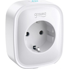 Gosund SP112-M