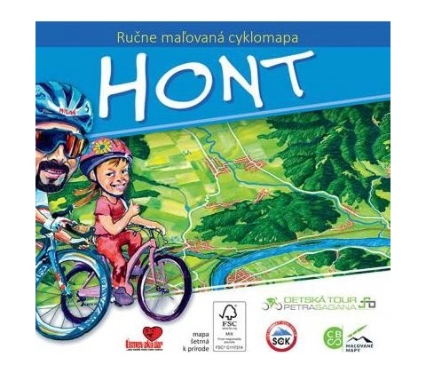 Hont