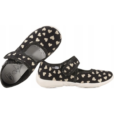 RENBUT 33-413