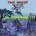 Yes - Quest / [2 ] 2CD CD